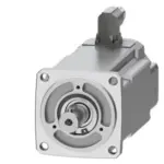 Siemens 1FK2104-6AF01-1SA0