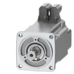 Siemens 1FK2104-6AF01-1MB0