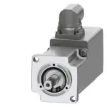 Siemens 1FK2102-0AG01-1MA0