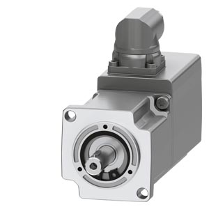 Siemens 1FK2102-0AG01-1MA0