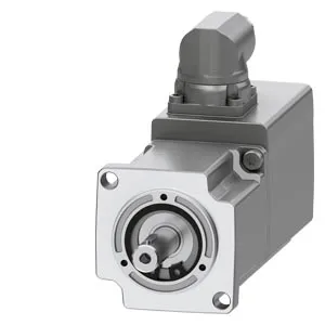 P_D211_XX_00921I (WebP) Siemens 1FK2102-0AG00-1MA0 - Image 1