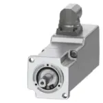 Siemens 1FK2102-0AG11-1MA0