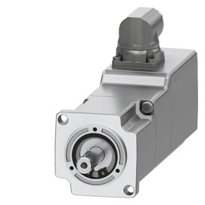 Siemens 1FK2102-0AG11-1SA0