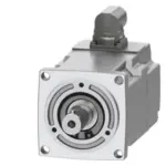 Siemens 1FK2203-2AK01-1MA0