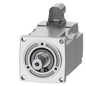 Siemens 1FK2203-2AK01-1MA0