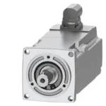 Siemens 1FK2203-2AG11-1MA0