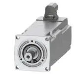 Siemens 1FK2203-4AG10-0MA0