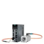 Siemens 6SL5990-0AE30-0AA0