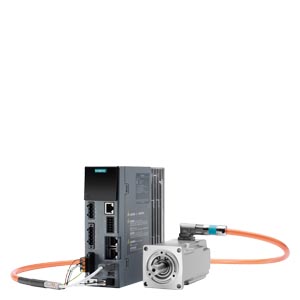 Siemens 6SL5990-0AE30-0AA0