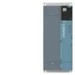 Siemens 6SL4112-0C.17-...0