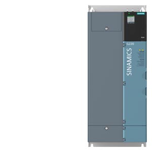Siemens 6SL4112-0C.17-...0
