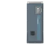 Siemens 6SL4113-0M.23-...0