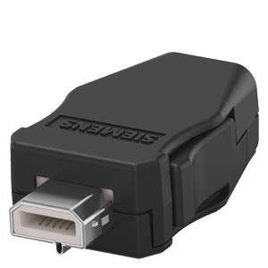 Siemens 6FX2003-0DE61