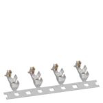 Siemens 6FX2003-7HP00