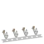 Siemens 6FX2003-7HP00