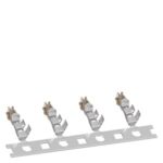 Siemens 6FX2003-7HS00