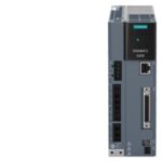 Siemens 6SL5510-1BB11-0AA0