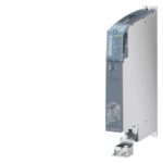 Siemens 6SL5120-2UE21-0AD0