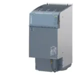 Siemens 6SL5120-1UE32-0AC0