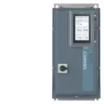 Siemens 6SL4113-0K.18-...0