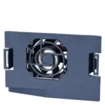 Siemens 6SL5560-0CE00-0AA0