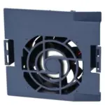 Siemens 6SL5560-0DE00-0AA0