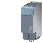 Siemens 6SL5130-6UE25-5AC0