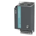 Siemens 6SL3111-4VE22-0HC1