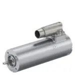 Siemens 1EE1144-..A00-...4