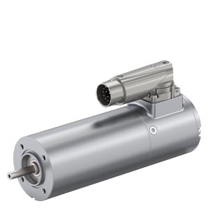 Siemens 1EE1144-..A00-...4