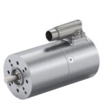 Siemens 1EE1324-..A00-...4