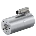 Siemens 1EE1324-..A00-...4