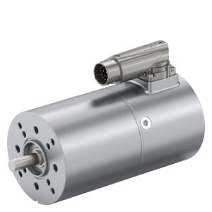 Siemens 1EE1322-....0-...4