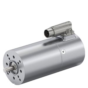 Siemens 1EE1342-...00-1..2