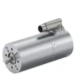 Siemens 1EE1342-....0-...4