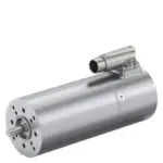 Siemens 1EE1364-...00-1..2