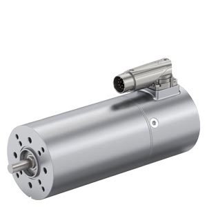 Siemens 1EE1364-...00-1..2