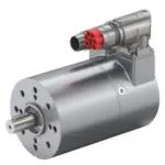 Siemens 1EE1422-..A00-...4