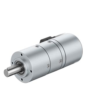 Siemens 1EV1432-0A..0-1..0