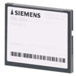 Siemens 6FC5851-1XG44-1YA0