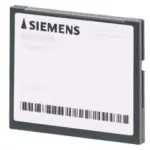 Siemens 6FC5851-1YG44-6YA0