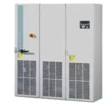 Siemens 6SL3710-7LE37-5AA3