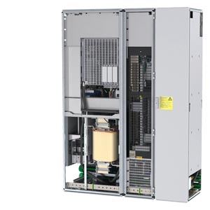 Siemens 6SL3735-7TE38-4MA3
