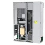 Siemens 6SL3735-7TE36-1MA3