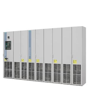 Siemens 6SL3700-0LG32-8AA3