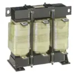 Siemens 6SE7024-7ES87-1FE0