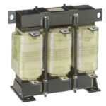 Siemens 6SE7021-0ES87-1FE0