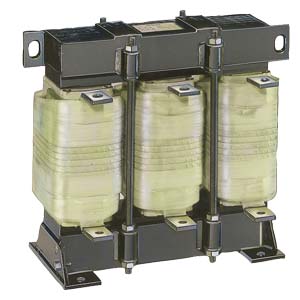 Siemens 6SE7032-6ES87-1FE0