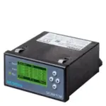 Siemens 6MD2321-1AA00-0CA0