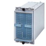 Siemens 7XG2253-3AA00-0AA0